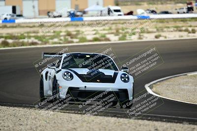media/Mar-30-2025-Audi Club (Sun) [[b708a45994]]/D group/Session 3 (Turns 5 and 6)/